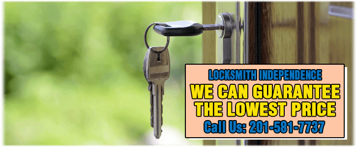 Lock Rekey Services Hoboken NJ (201) 581-7737